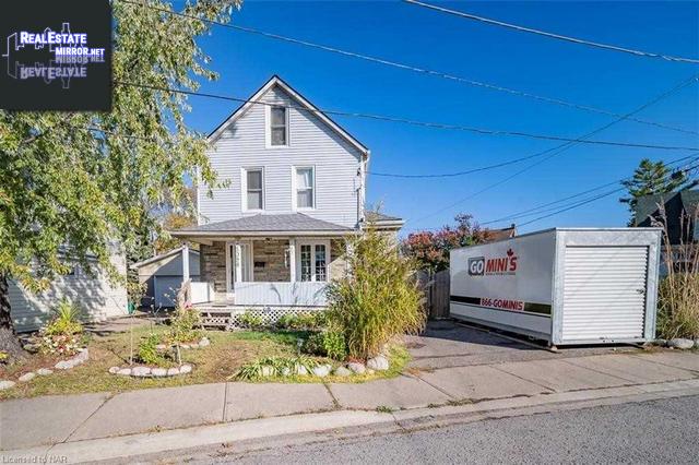 Property 5098 Saint Lawrence Ave main img