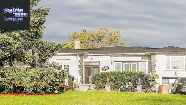 Property 415 Niagara Blvd Blvd main img