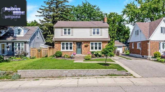 Property 15 Elm St main img