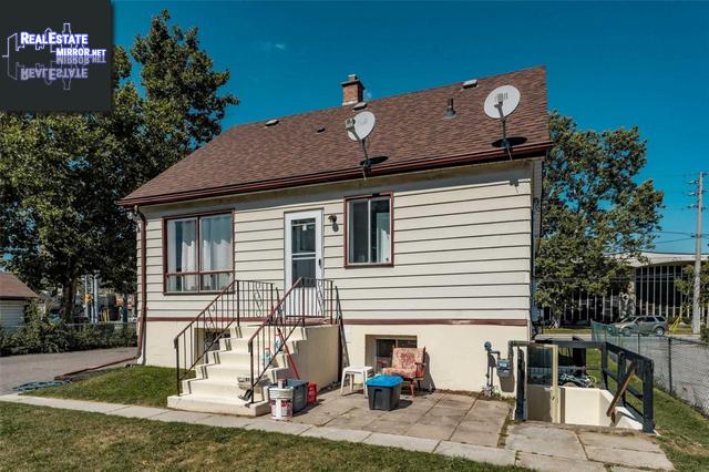 Property 358 1-2 Carton St main img